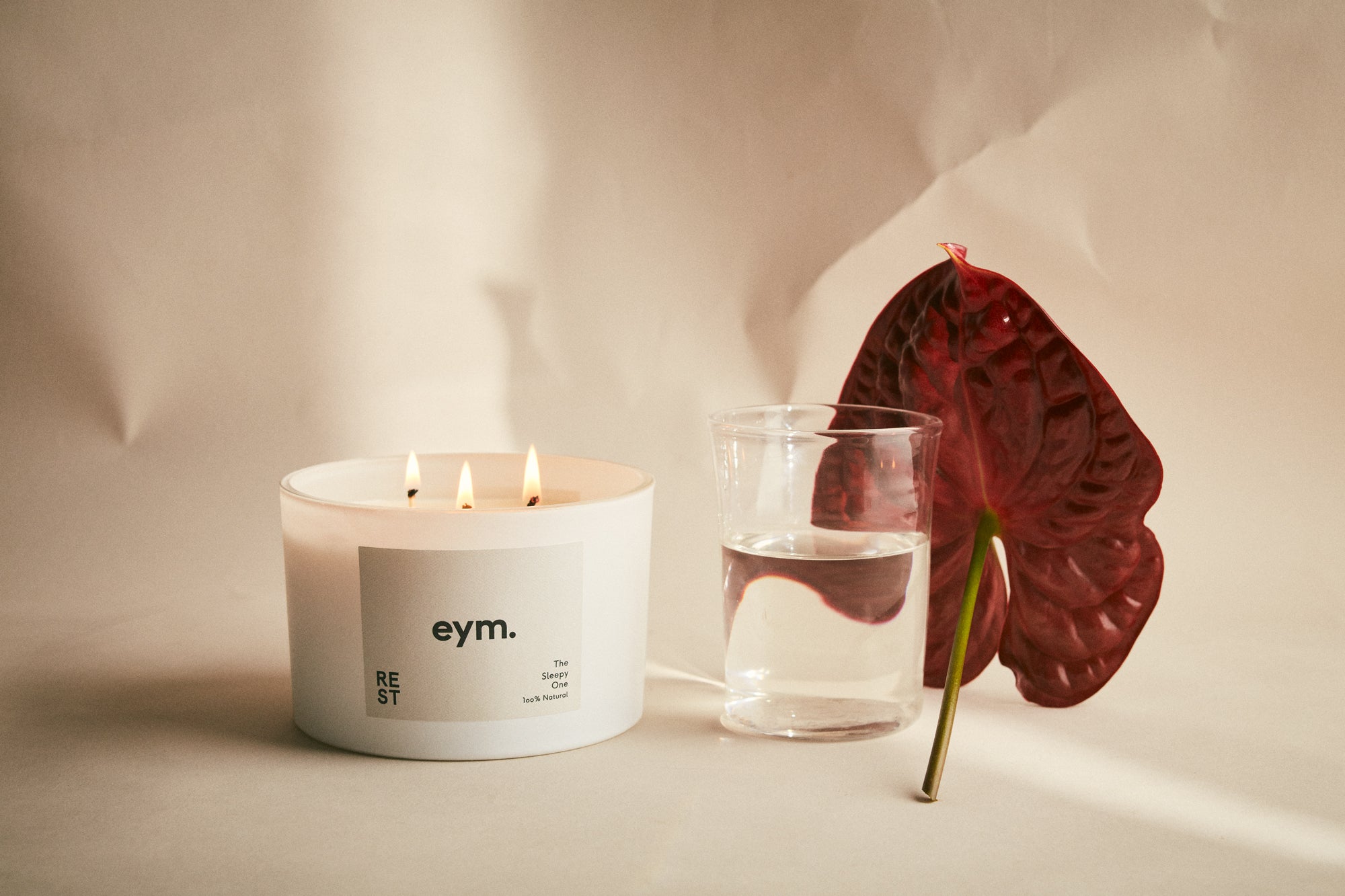 Good Housekeeping's must have sleep products...