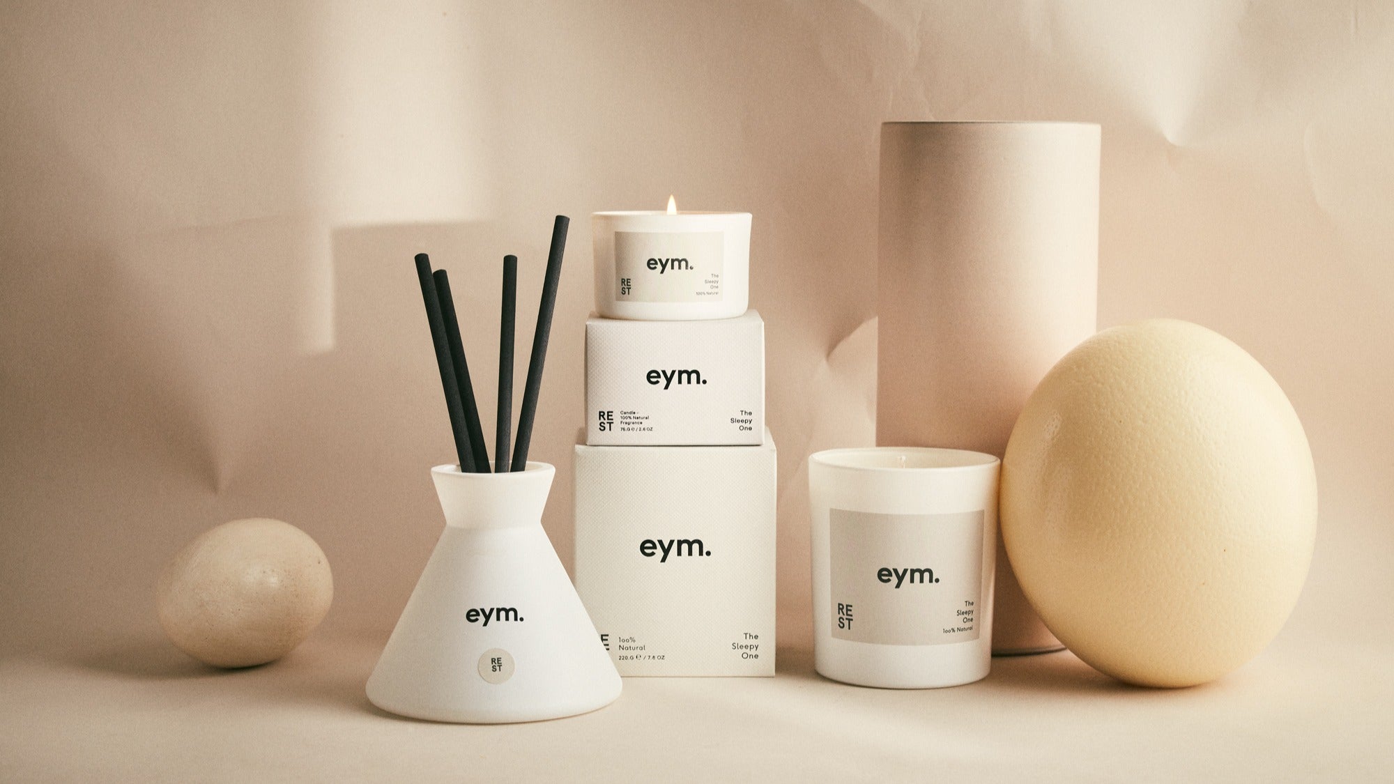 Fascinating news in the world of sleep