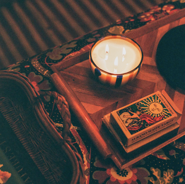 Ways to boost your mood with the clock change