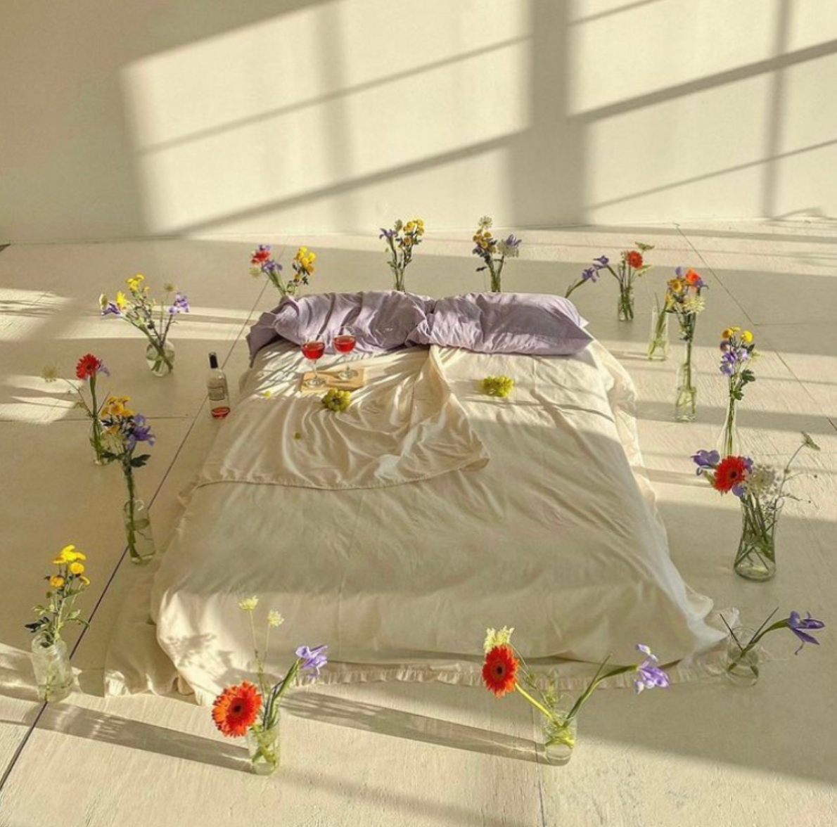 Picture by Jill Burrow