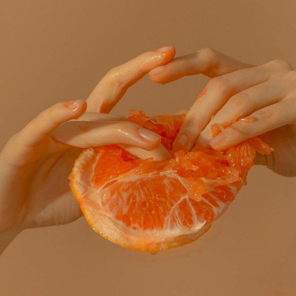 The wellness trends that actually work