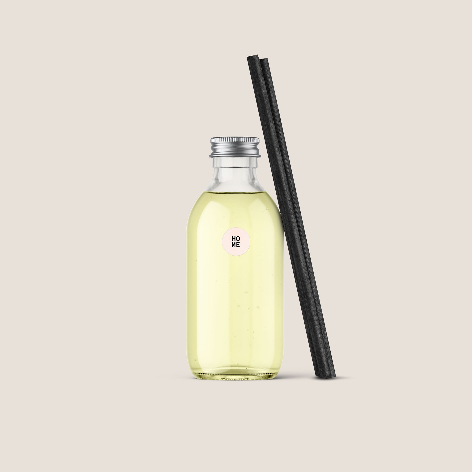 Home - Diffuser